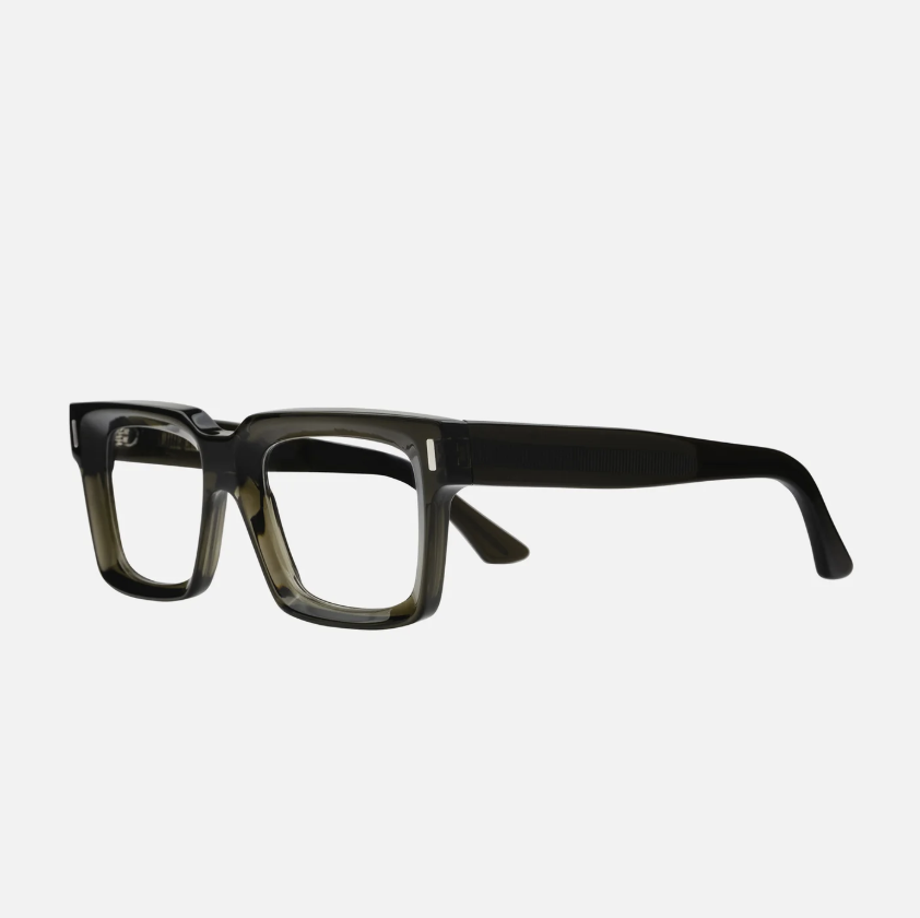 Alternative view of Cutler & Gross 1386 05