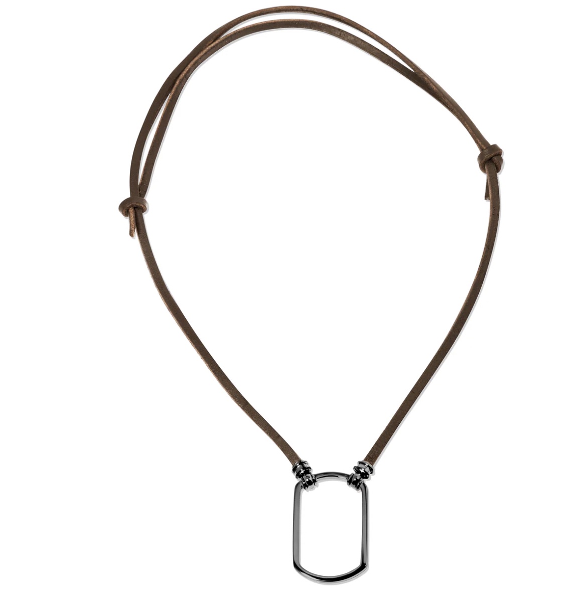 La Loop The Langston in Chocolate