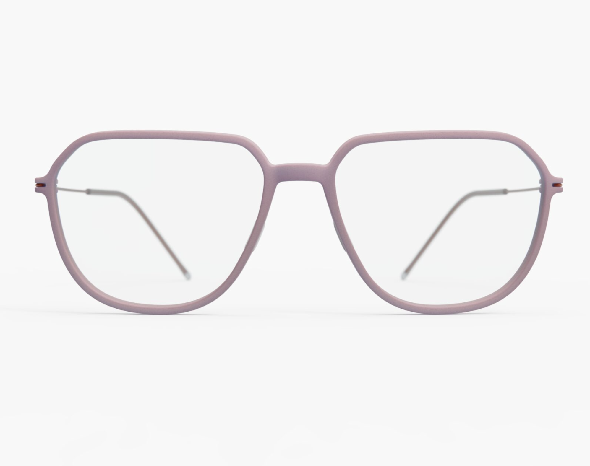 Annu Panto 14 L (CL-PN-14-L)