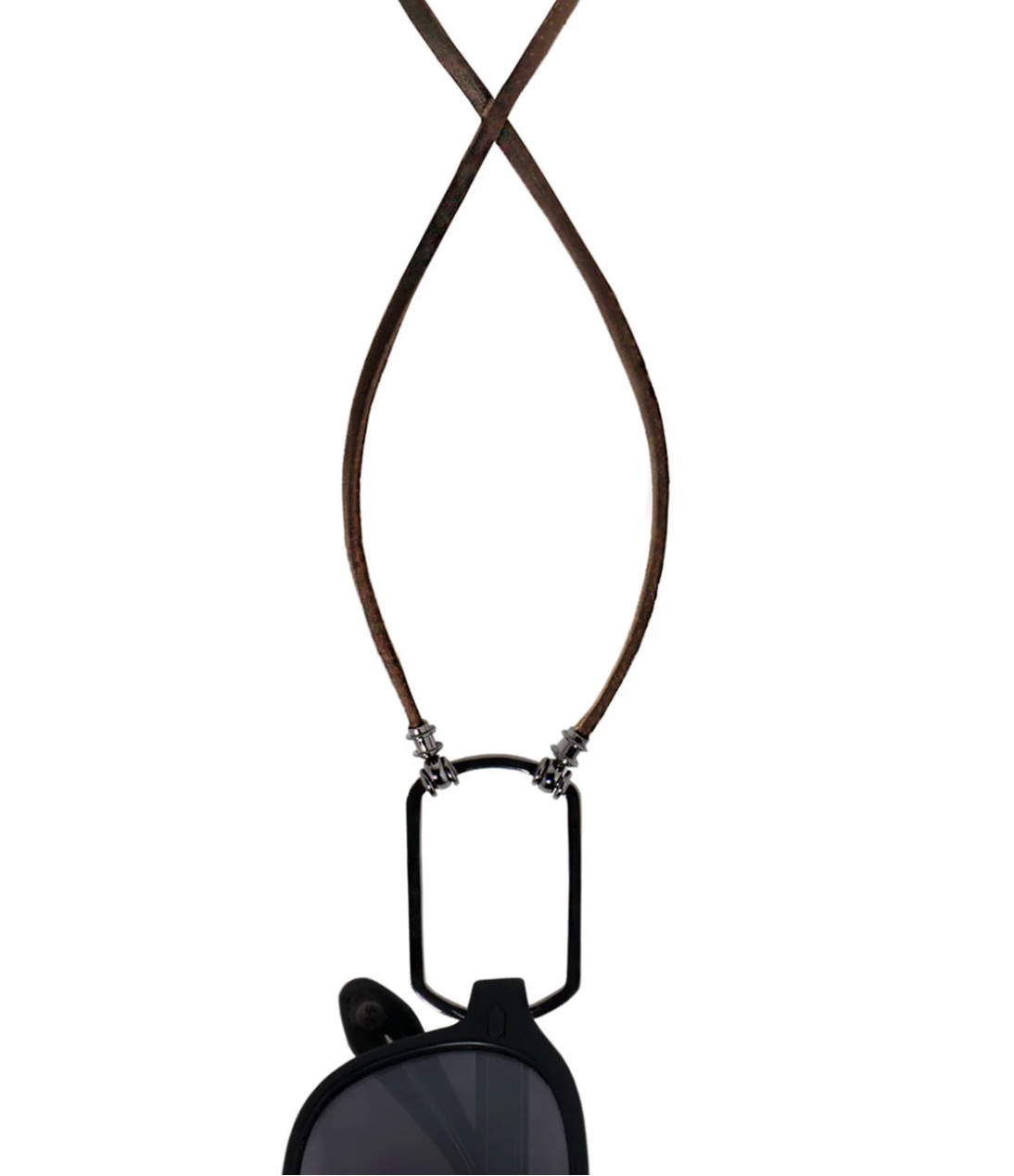 Alternative view of La Loop The Langston in Chocolate