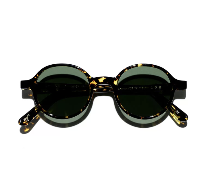 Alternative view of L.G.R. Reunion 09