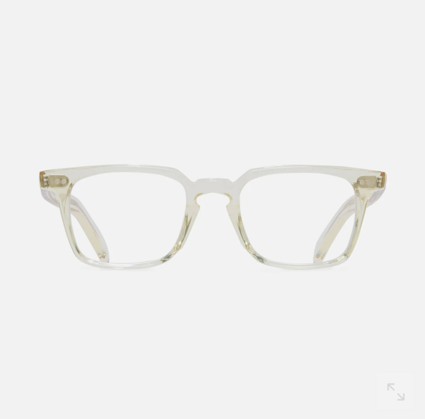 Cutler & Gross GR10 B4 - Afbeelding 3