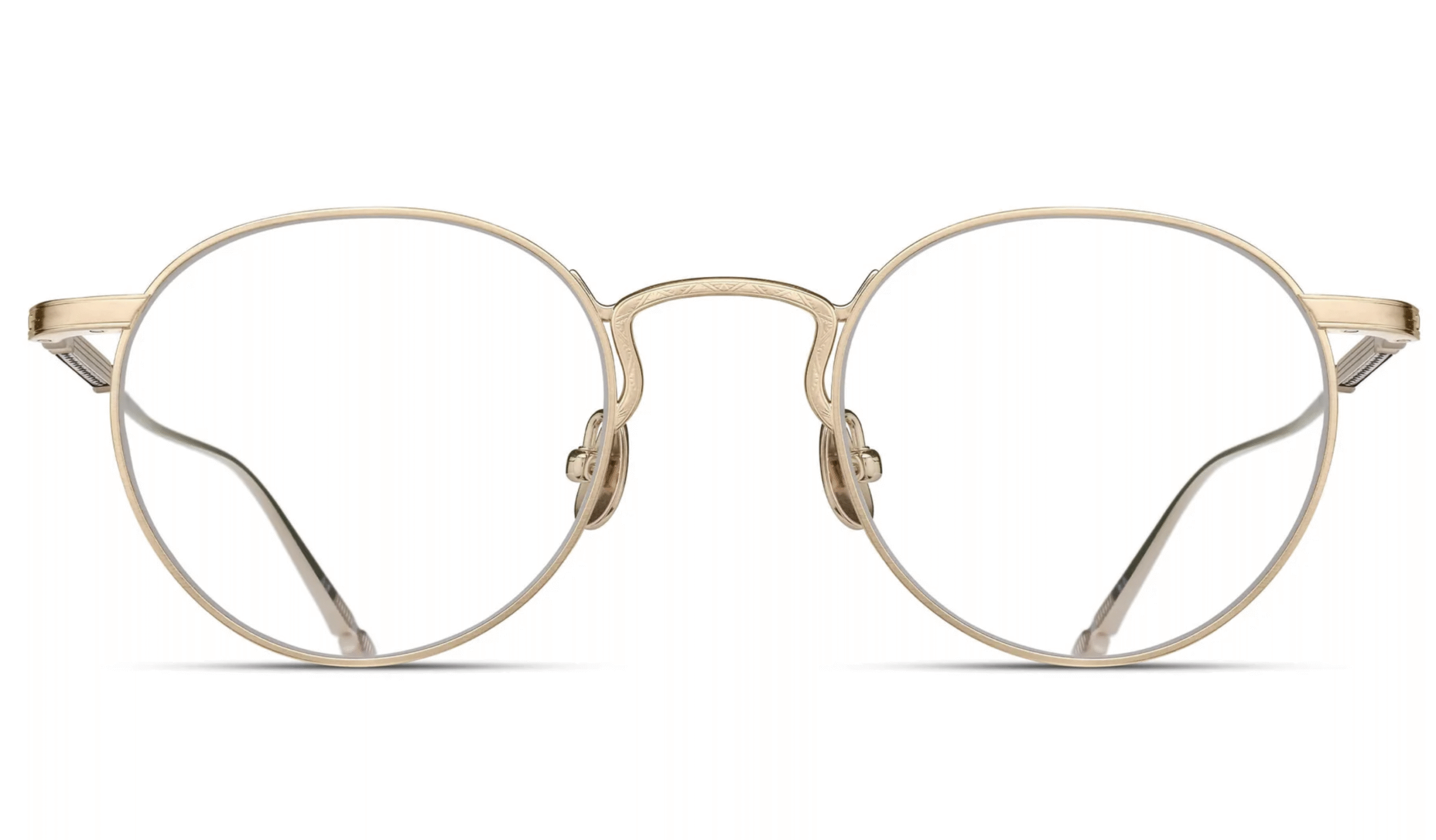 Alternative view of Matsuda M3140