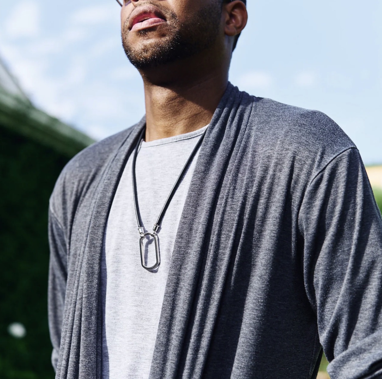 La Loop The Allegra Tag