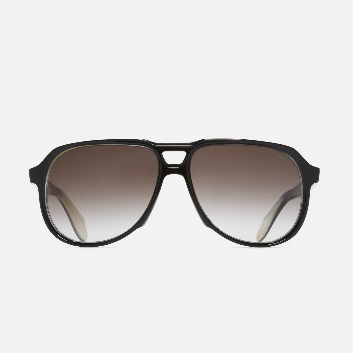 Cutler & Gross 9782 02 - Afbeelding 3