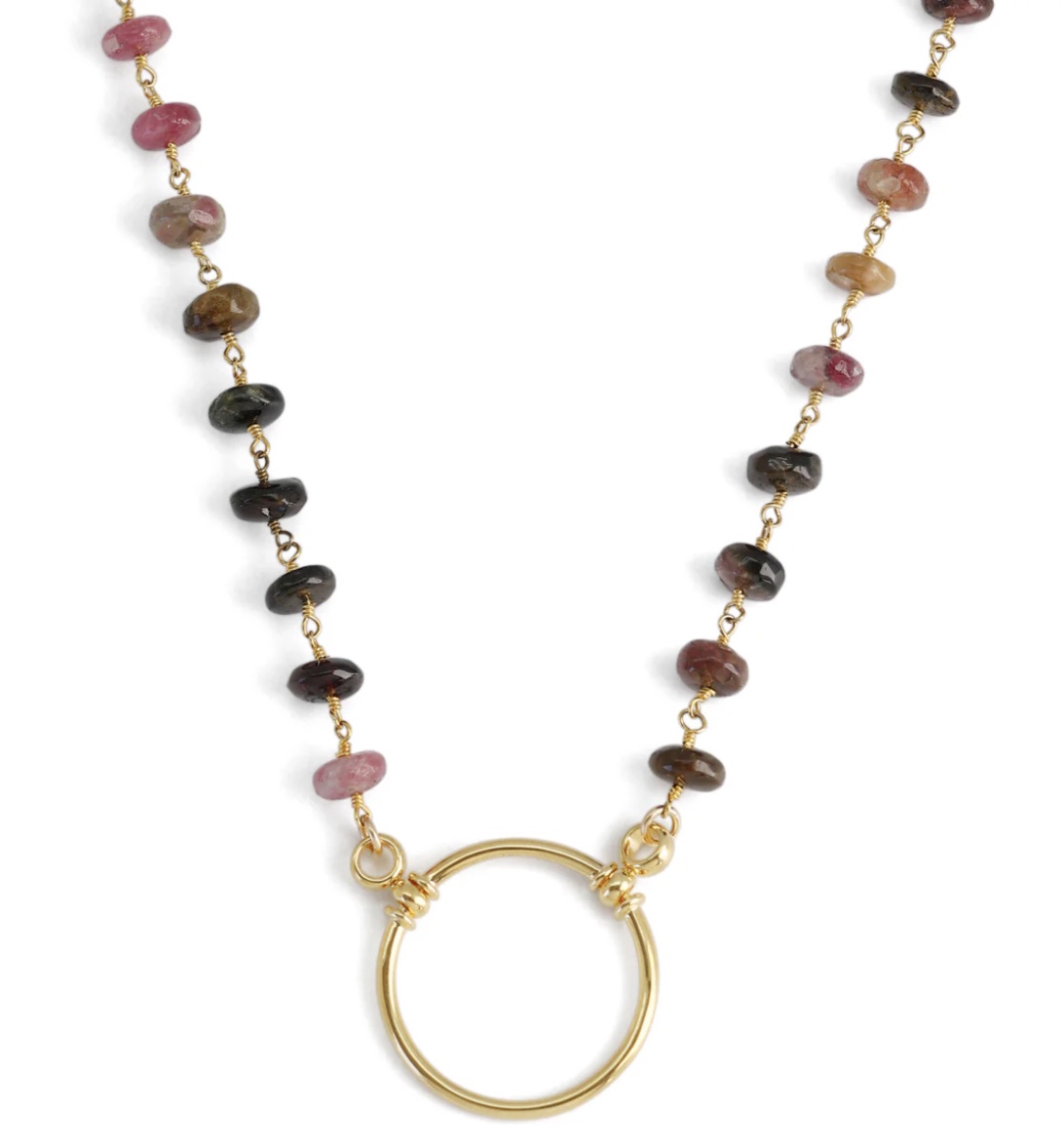 La Loop The Stella Tournaline