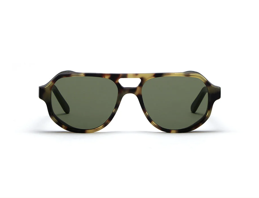 L.G.R. Asmara Explorer | L.G.R for Sease