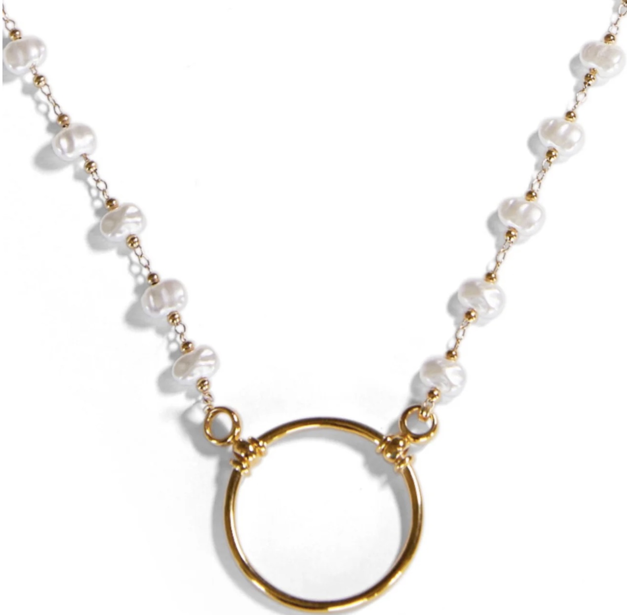 La Loop The Holly Chain