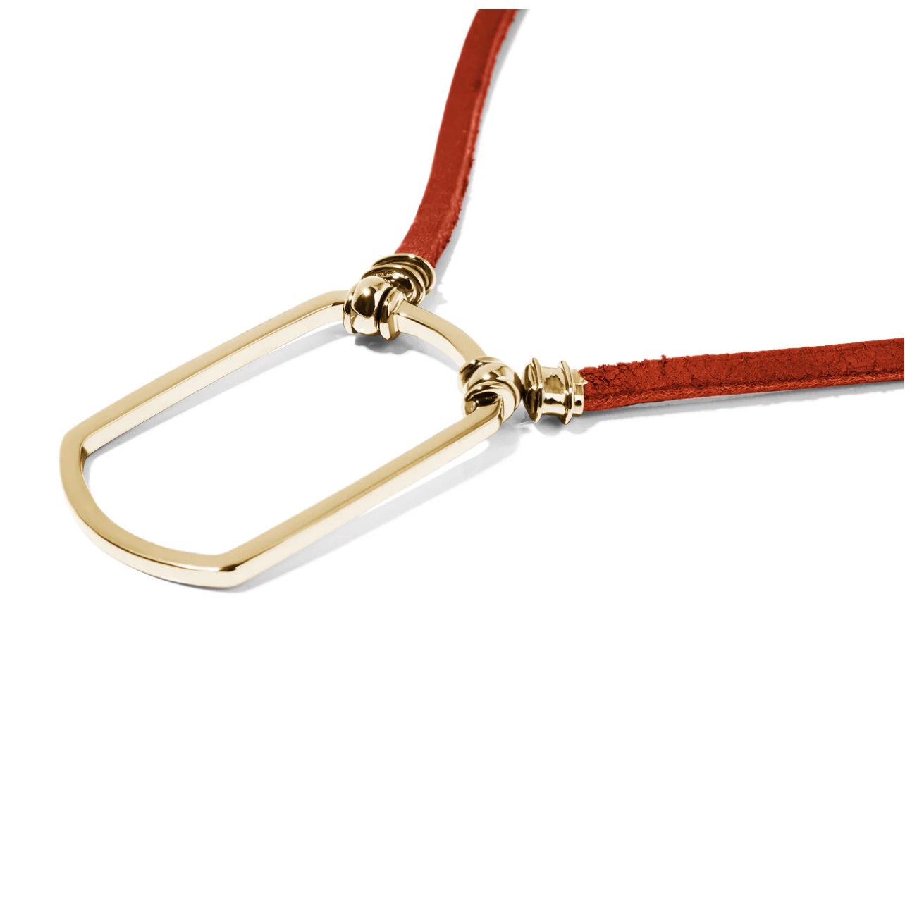 Alternative view of La Loop The Langston in Chili