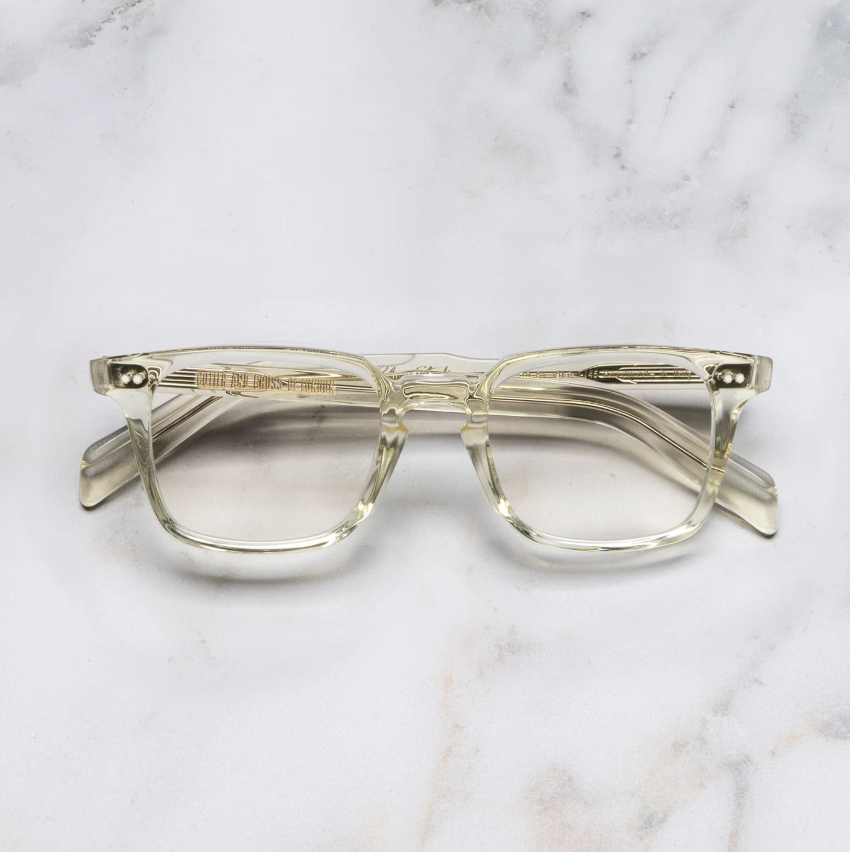 Cutler & Gross GR10 B4