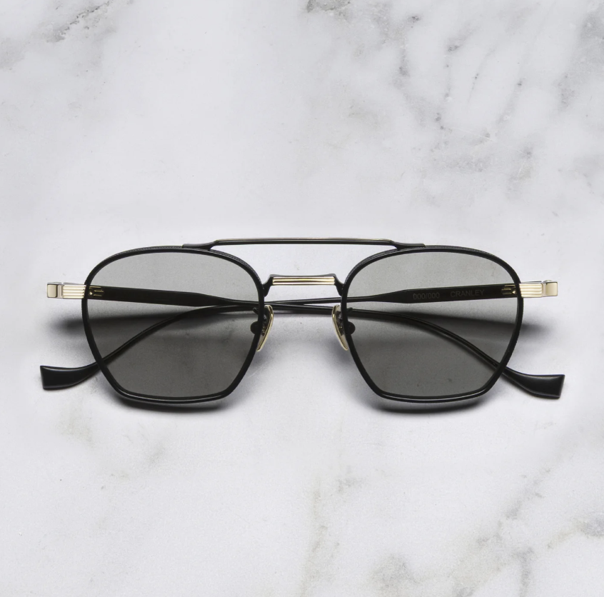 Cutler & Gross Cranley 1430