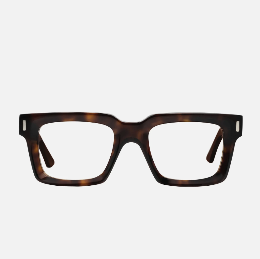 Alternative view of Cutler & Gross 1386 02