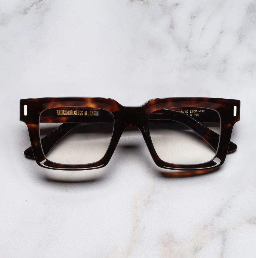 Cutler & Gross 1386 02