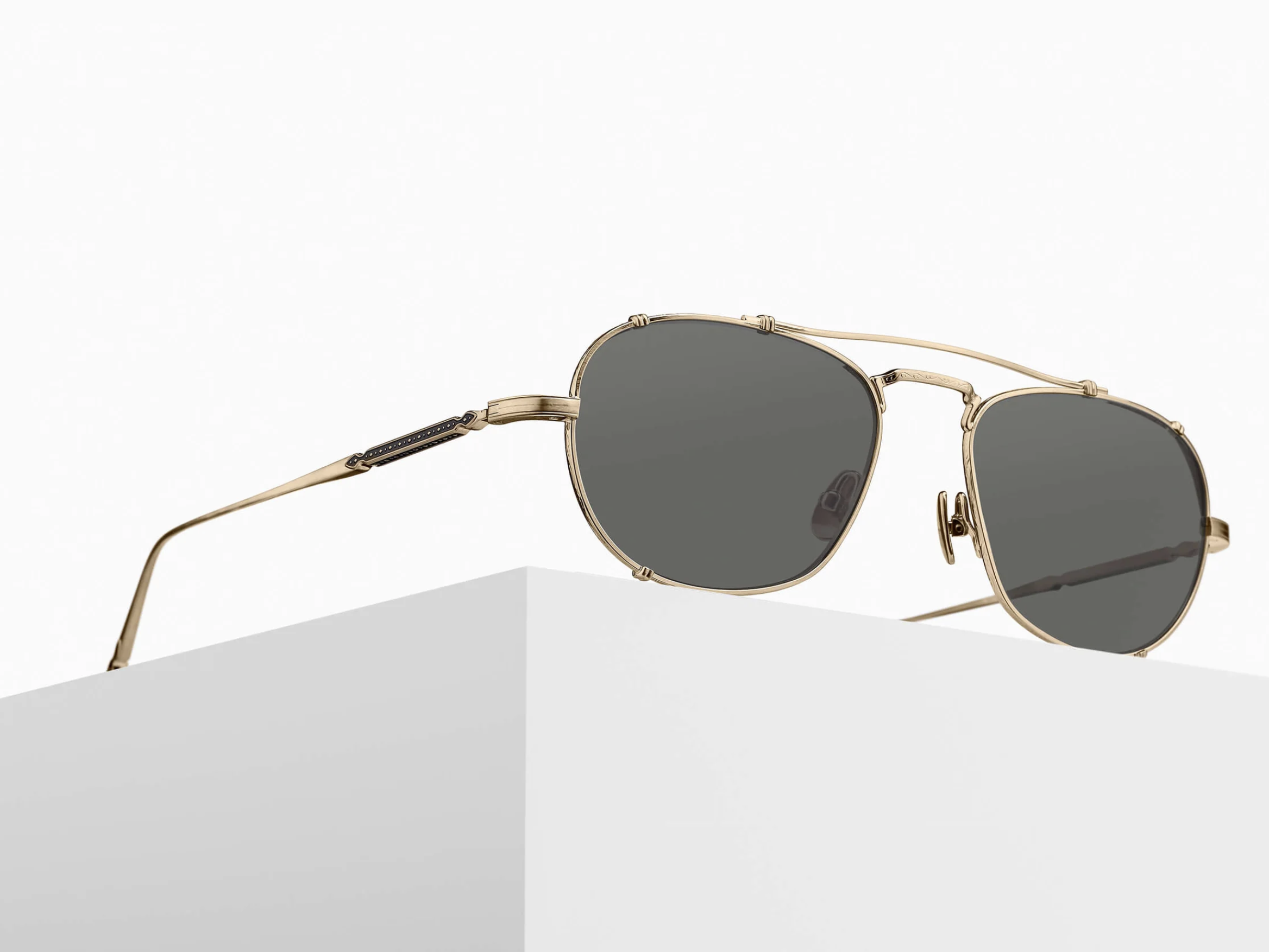 Matsuda M3151 BG - Afbeelding 2