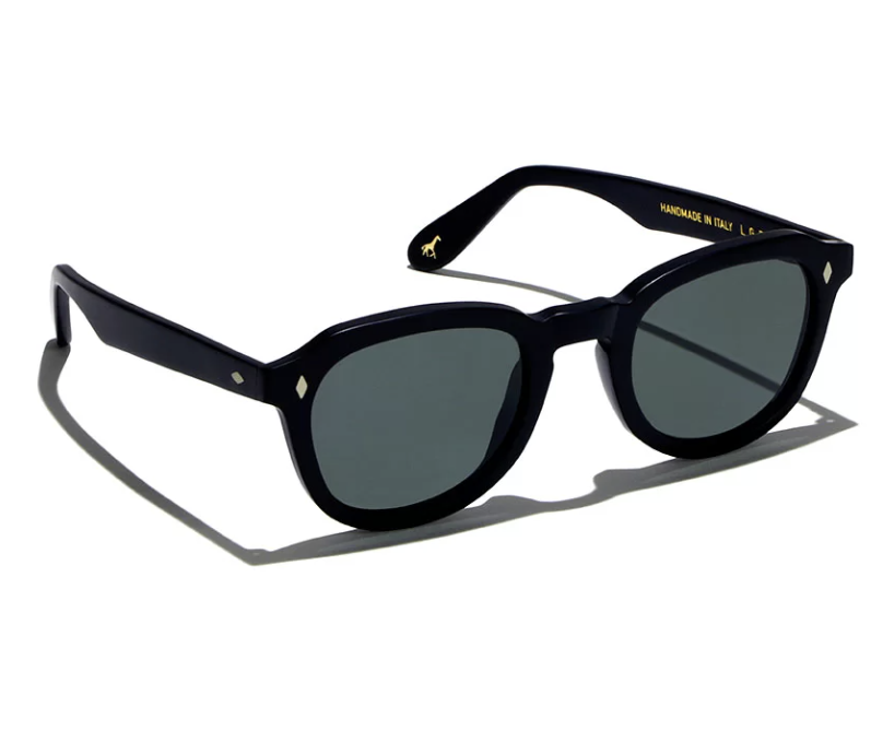 Alternative view of L.G.R. Simba