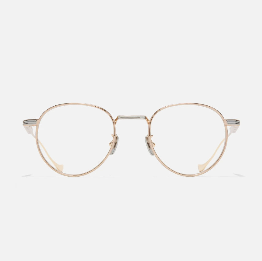 Cutler & Gross Lennox 1428 - Afbeelding 3