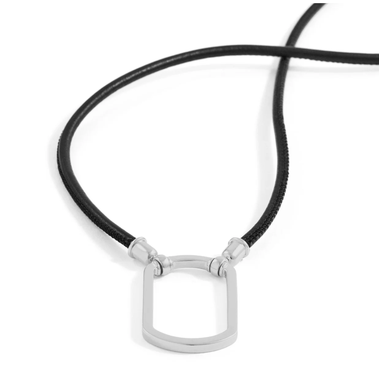 Alternative view of La Loop The Allegra Tag