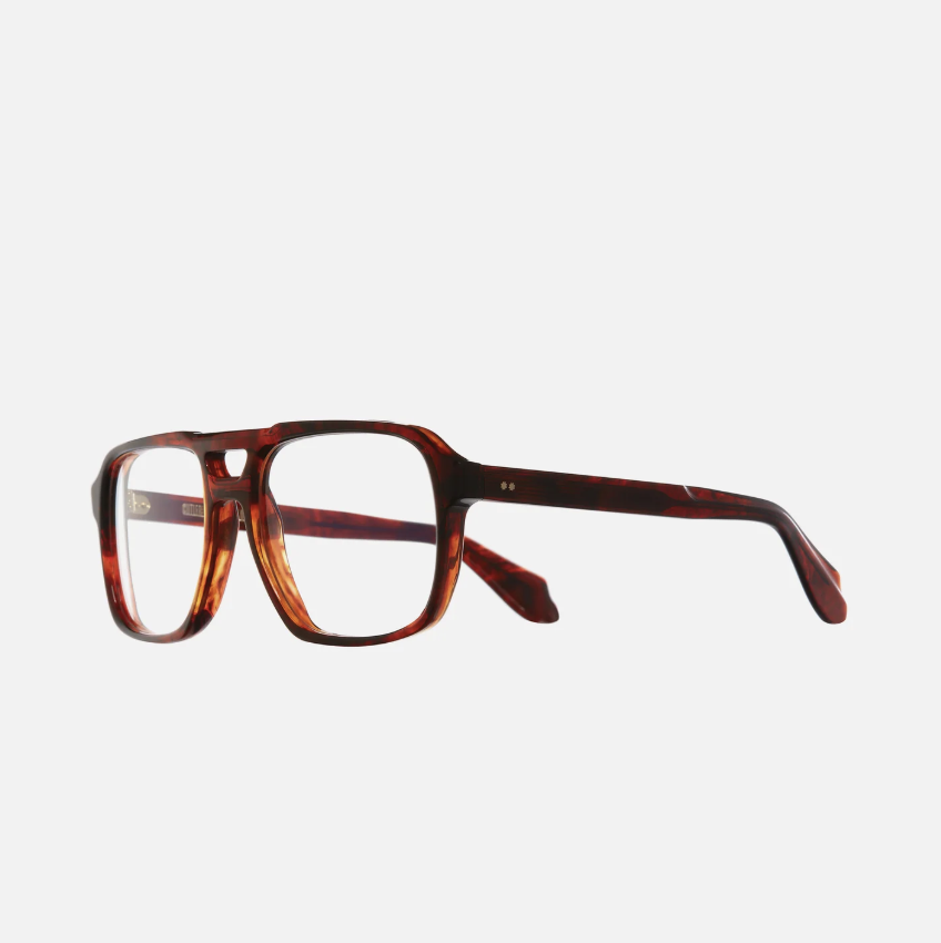 Alternative view of Cutler & Gross 1394 02