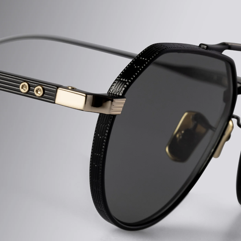 Cutler & Gross Draycott 1426 - Afbeelding 4