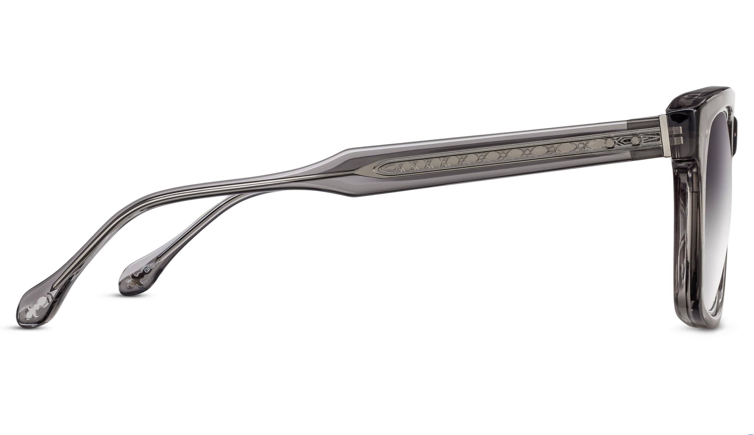 Matsuda M1040 GRC - Afbeelding 3