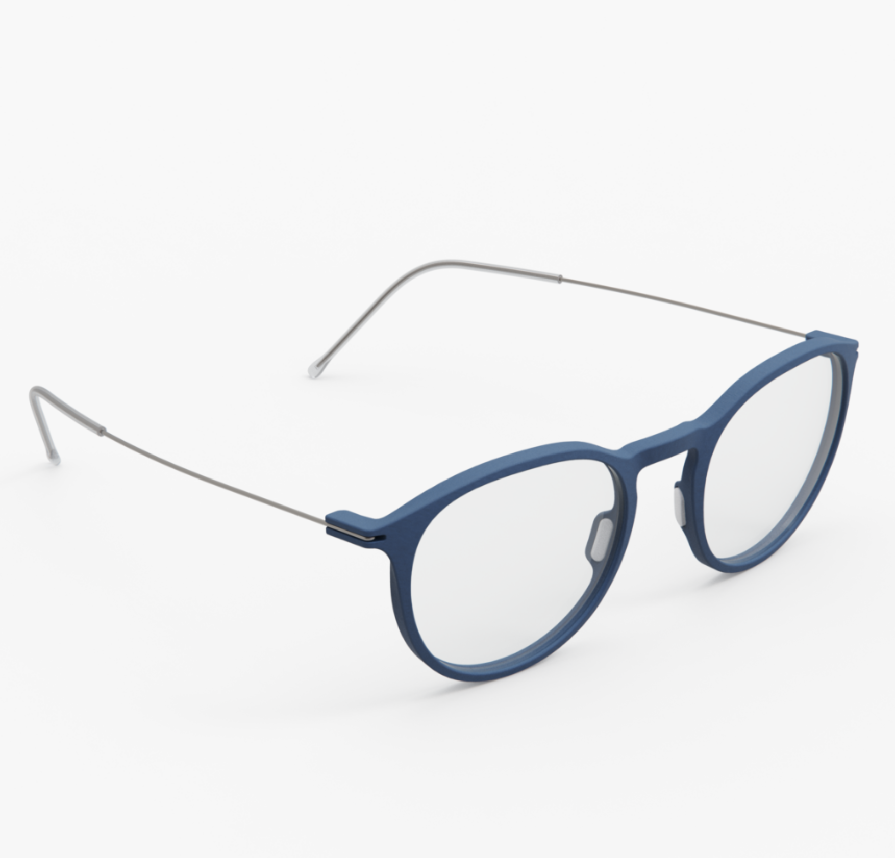 Alternative view of Annu Panto 19 L (CL-PN-19-L)