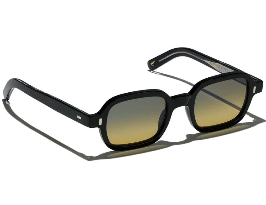 Alternative view of L.G.R. Marrakech Bold