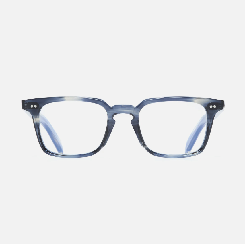 Cutler & Gross GR10 B4 - Afbeelding 3