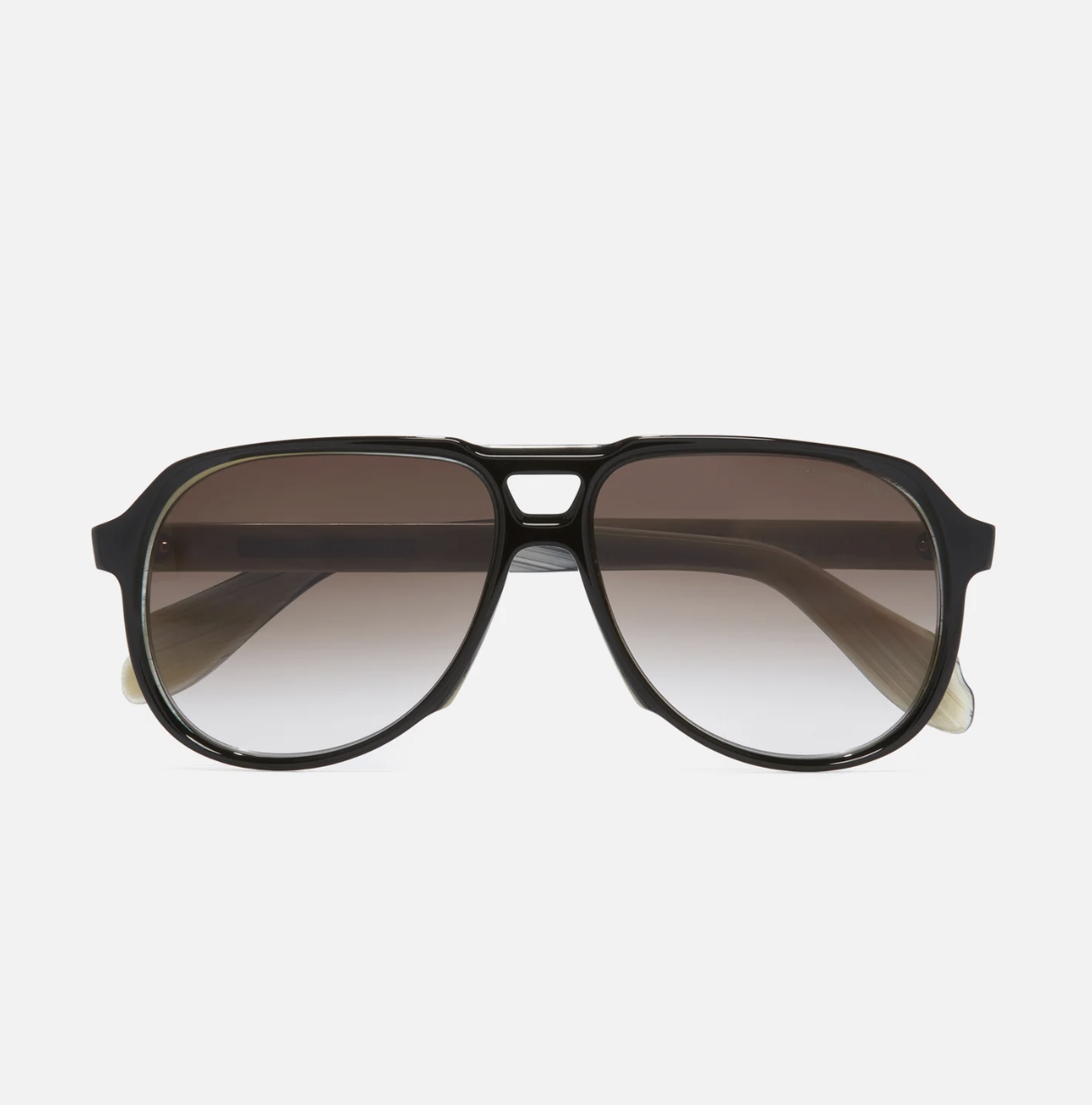 Cutler & Gross 9782 02