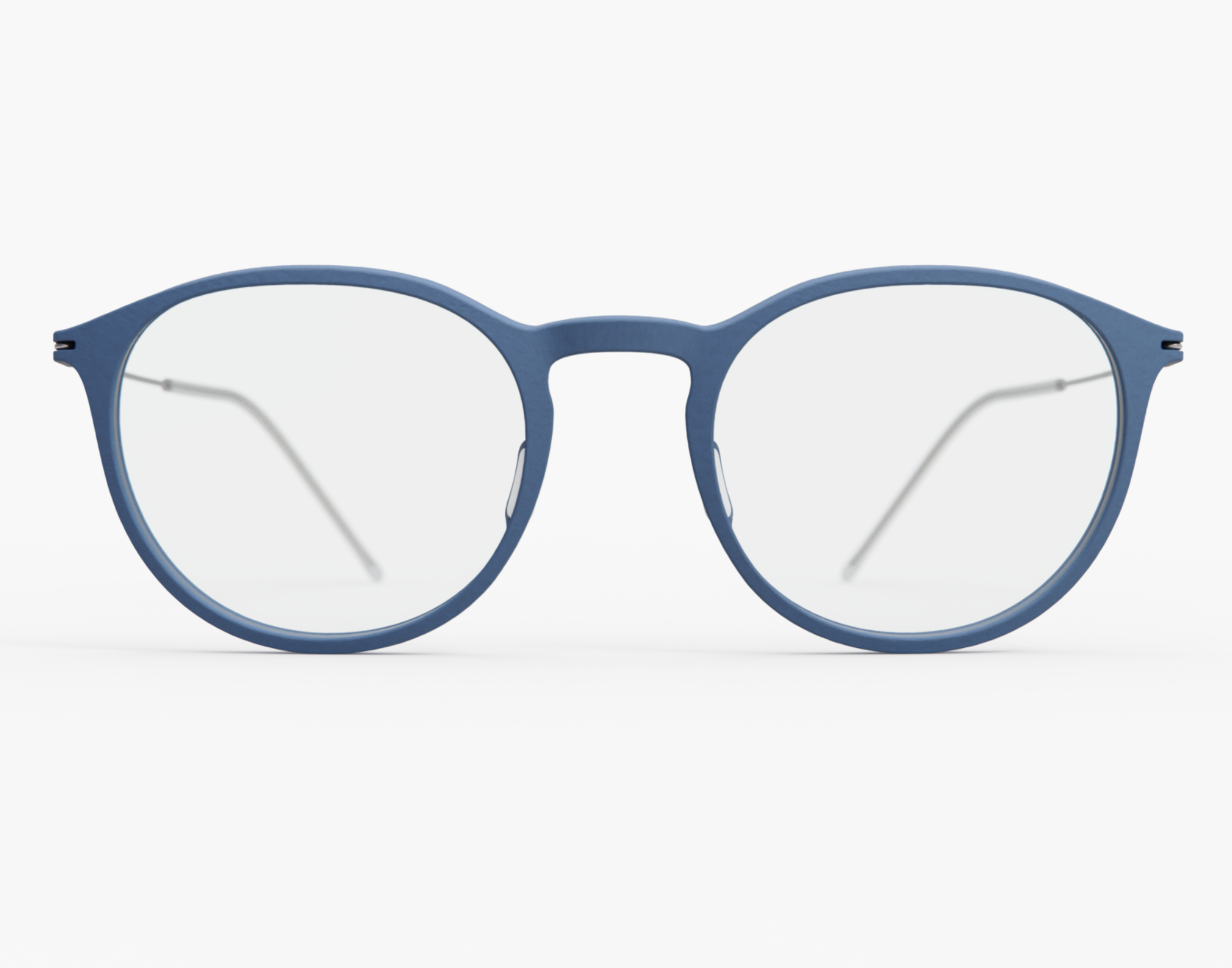 Annu Panto 19 L (CL-PN-19-L)