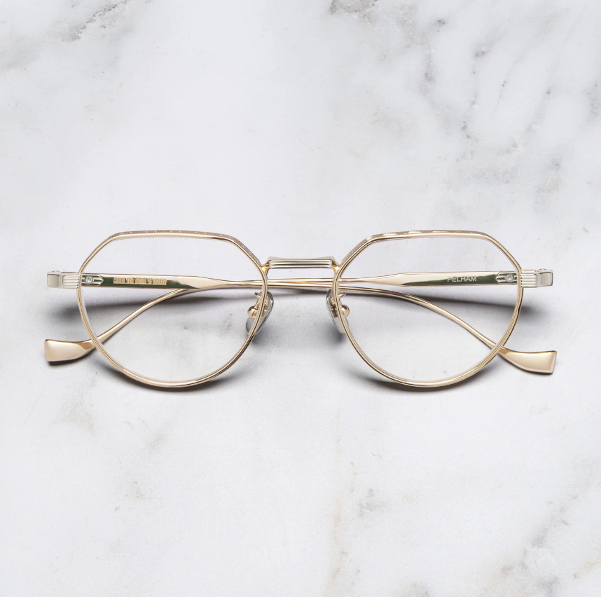 Cutler & Gross Pelham 1430