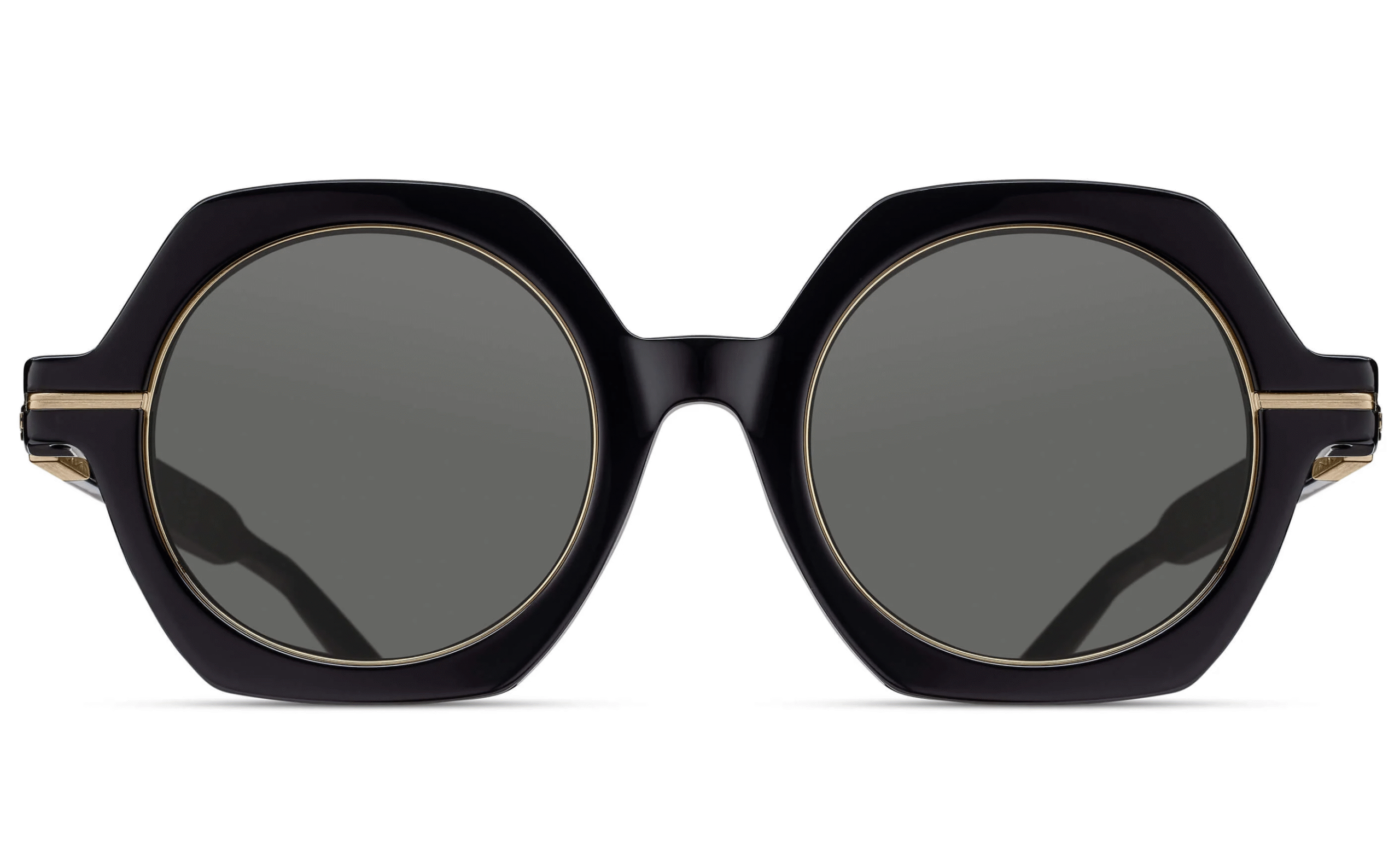 Alternative view of M2072