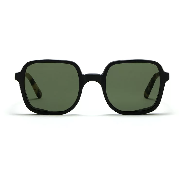 L.G.R. Manda Explorer | HBO The White Lotus