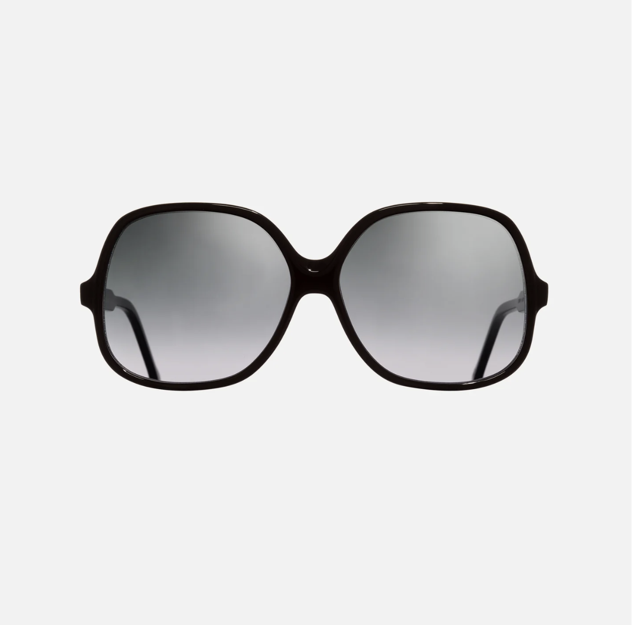 Cutler & Gross 0811 01 - Afbeelding 3