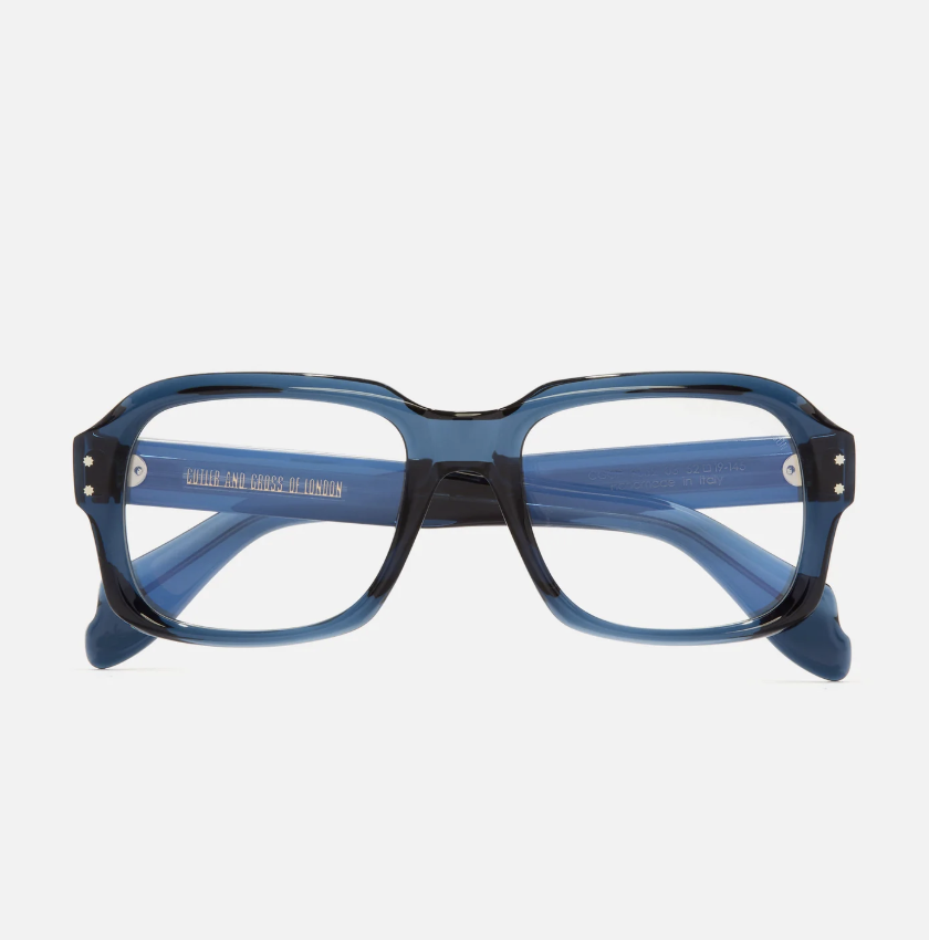 Cutler & Gross 9852 03