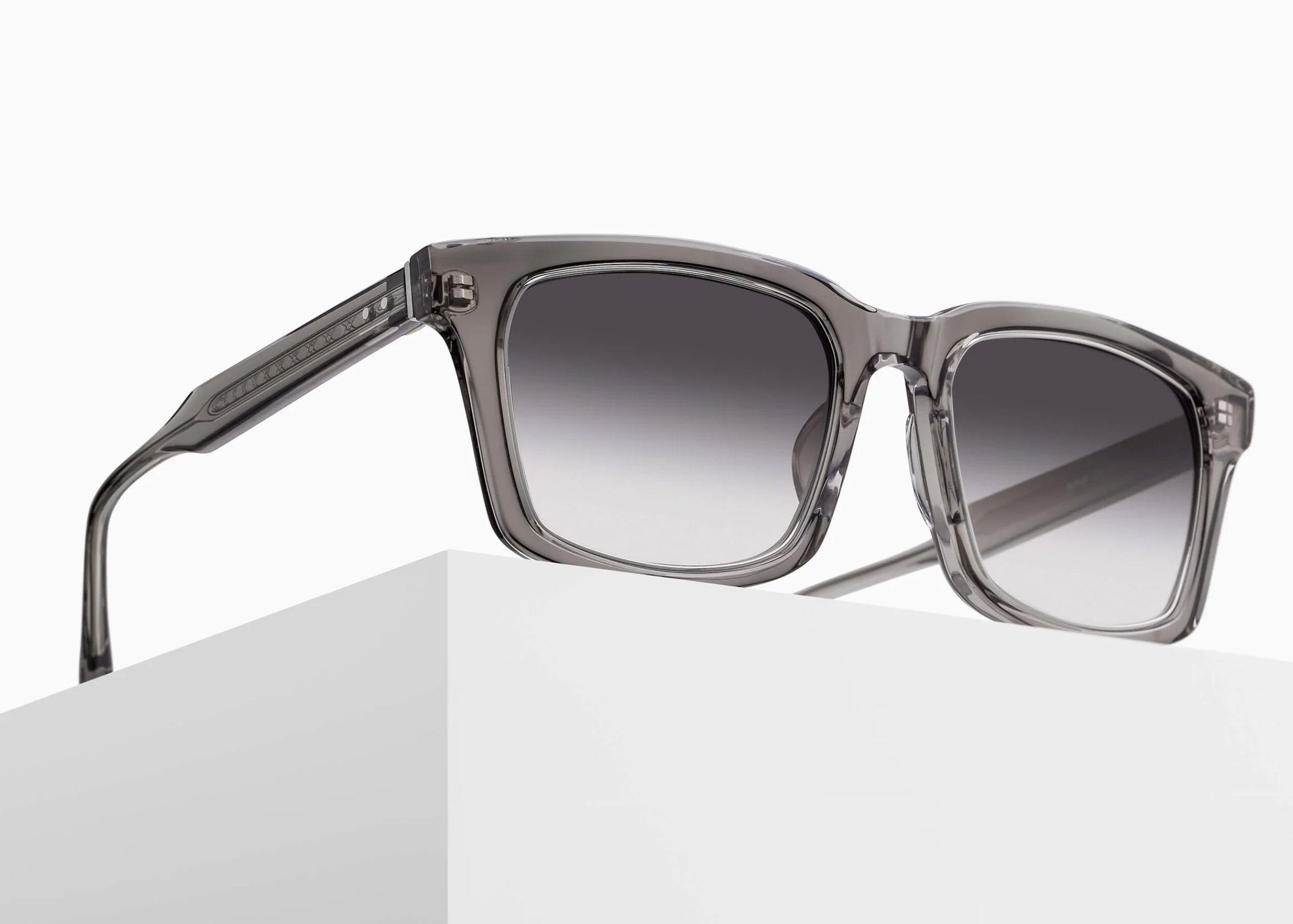 Alternative view of Matsuda M1040 GRC