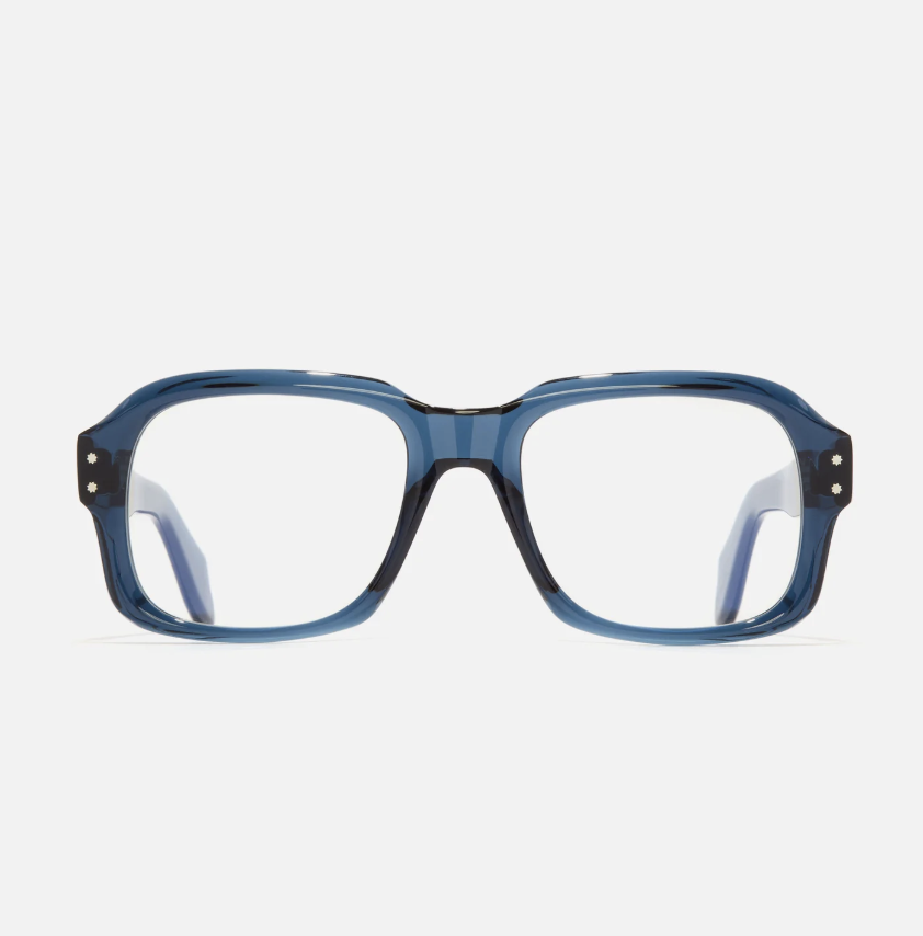 Cutler & Gross 9852 03 - Afbeelding 3