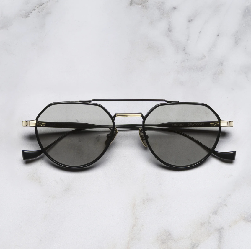 Cutler & Gross Draycott 1426