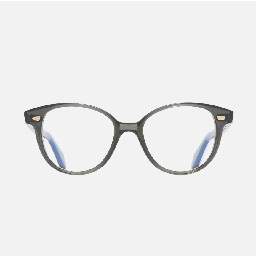 Cutler & Gross OP 1400 03