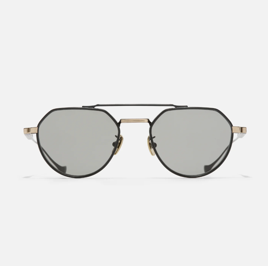 Cutler & Gross Draycott 1426 - Afbeelding 3