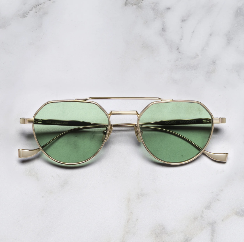 Cutler & Gross Draycott 1426