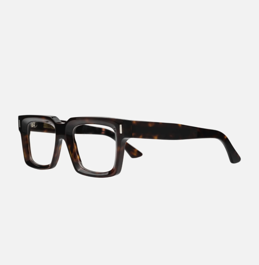 Cutler & Gross 1386 02 - Afbeelding 3