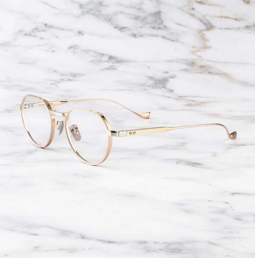 Alternative view of Cutler & Gross Pelham 1430