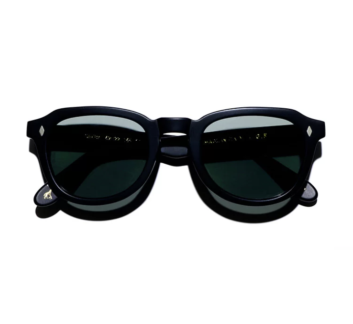 L.G.R. Simba - Afbeelding 3