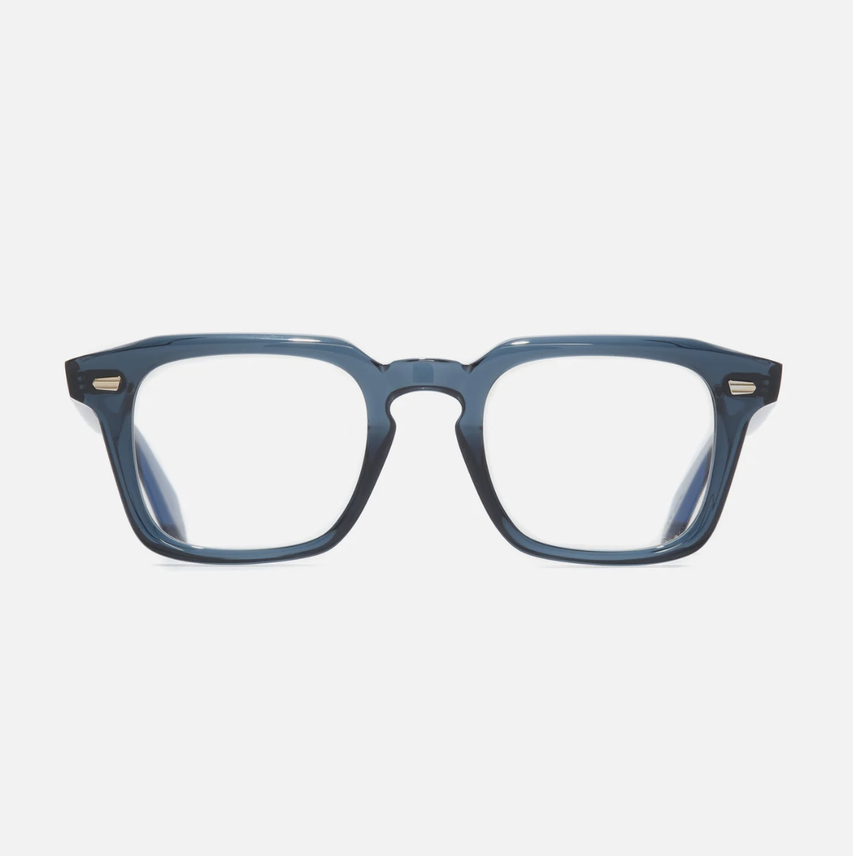 Alternative view of Cutler & Gross 1416 03