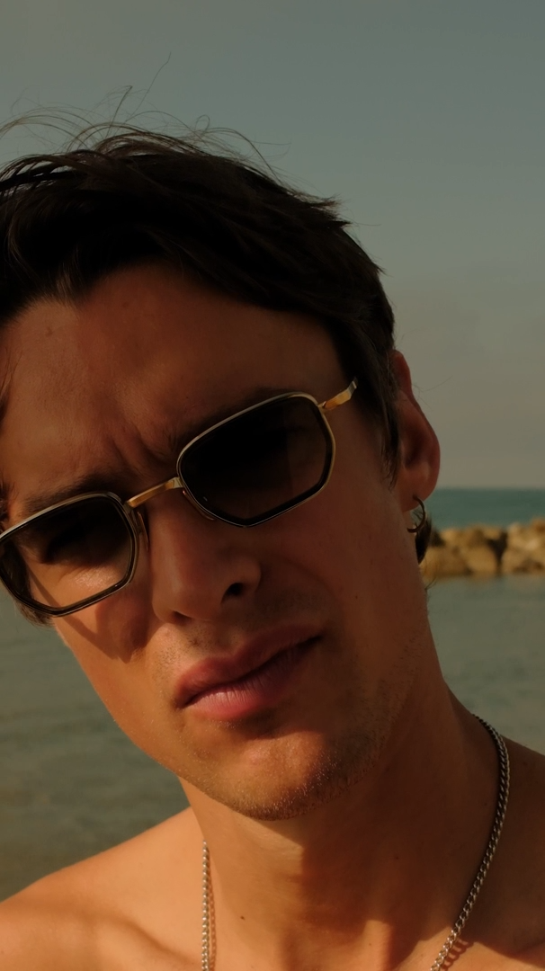 Lunetterie Generale All time in the world