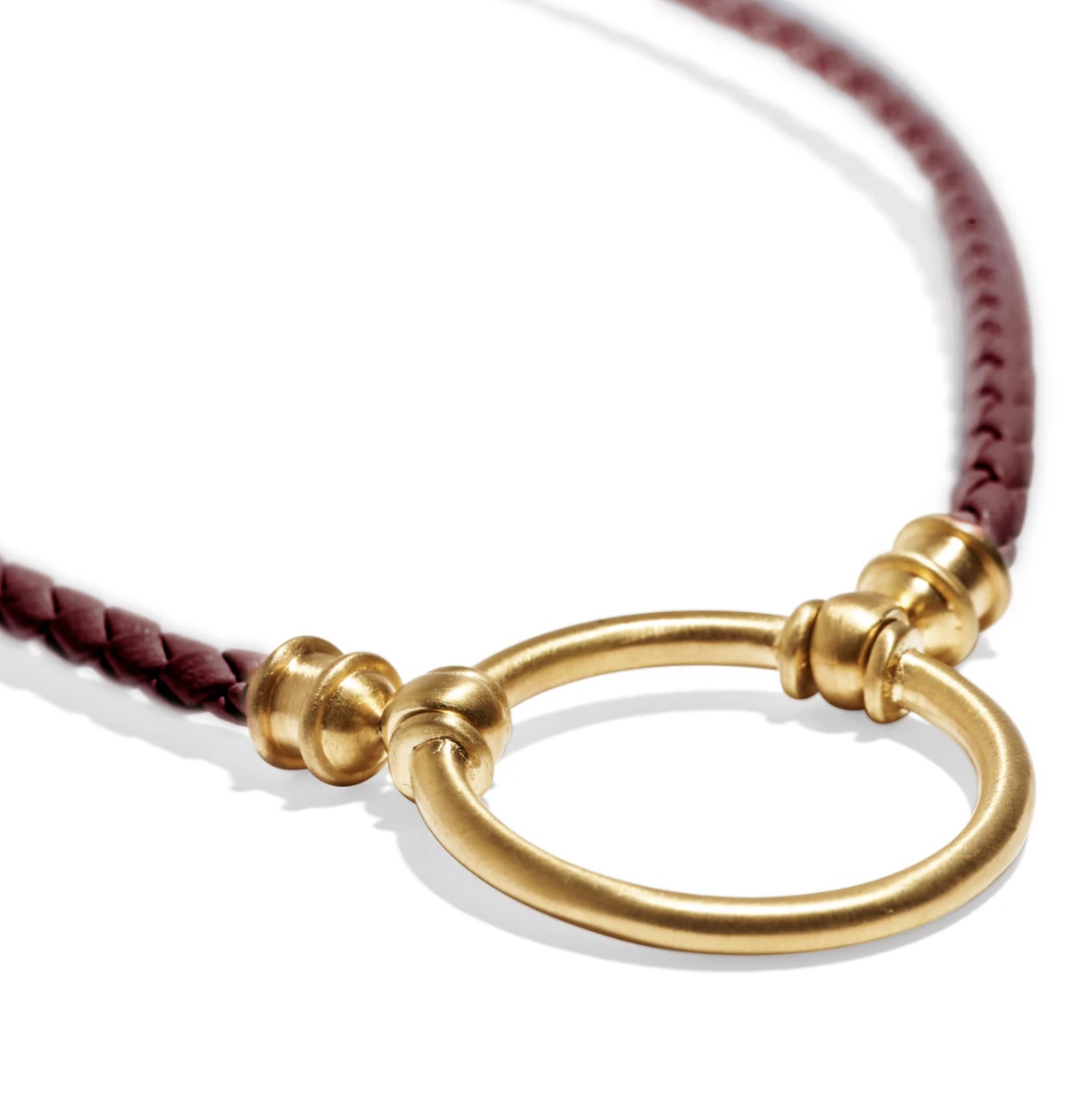 Alternative view of La Loop The Simon in Port