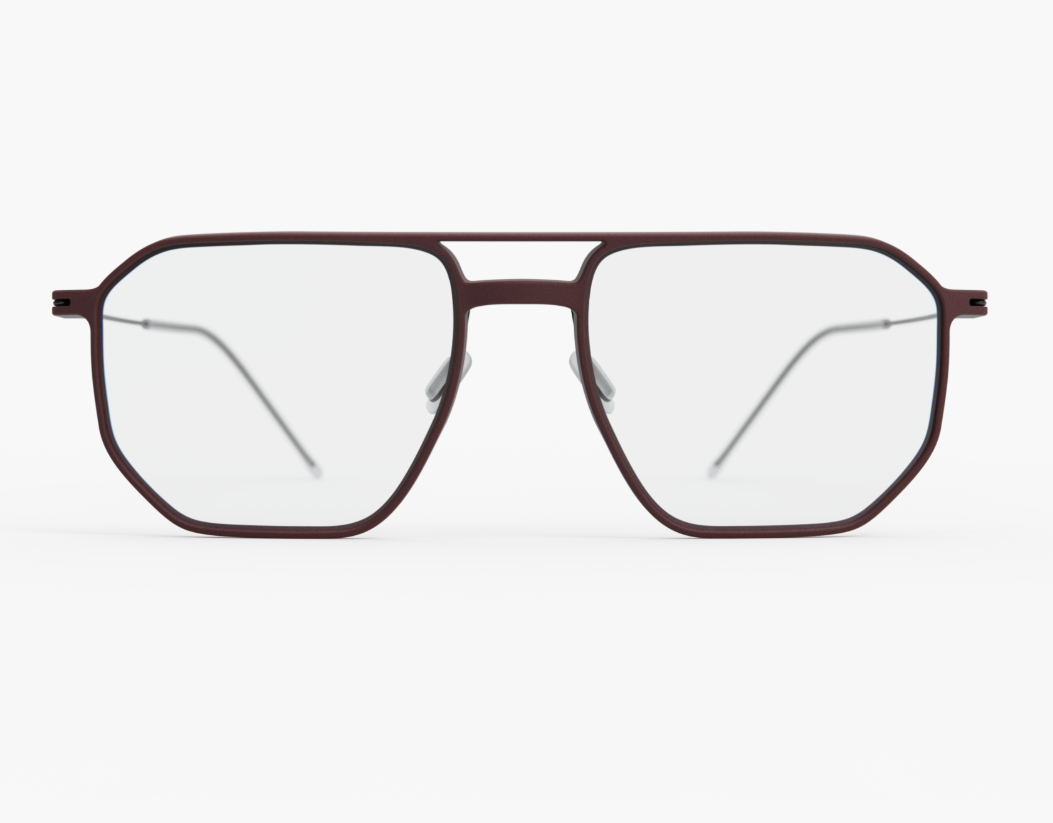 Annu Pilot 07 L(CF-PL-07-L)