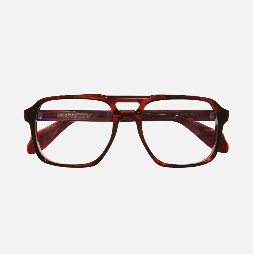 Cutler & Gross 1394 02