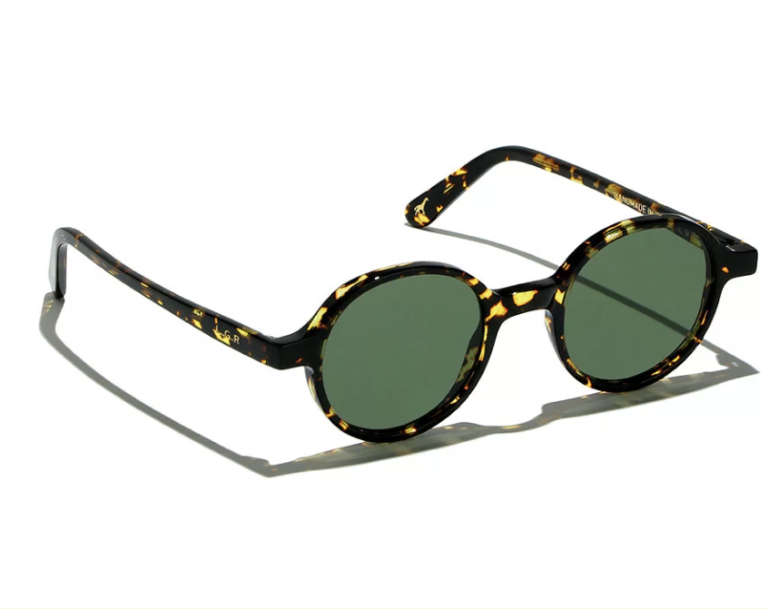 L.G.R. Reunion 09 - Afbeelding 3