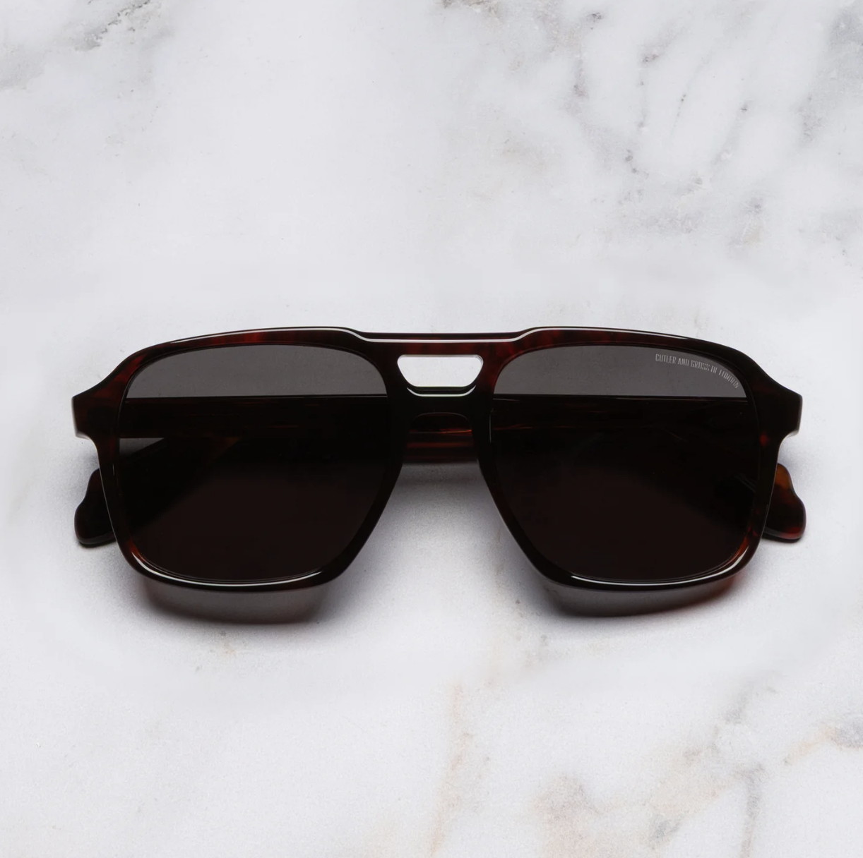 Cutler & Gross 1394 02